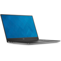 Ноутбук Dell XPS 15 9550 [9550-2339]