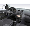 Легковой Volkswagen Caddy Maxi Trendline Kombi 2.0td (140) 6AT 4WD (2010)