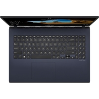 Ноутбук ASUS X571GT-AL136