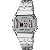 Наручные часы Casio LA-680WA-7E