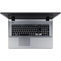 Ноутбук Acer Aspire E5-771G-313J (NX.MNWEU.006)