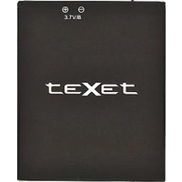 Аккумулятор для телефона TeXet X-slim (TM-4782)