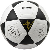 Футбольный мяч Atemi Goal (5 размер)