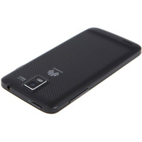 Смартфон Huawei Ascend D1 (U9500)