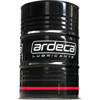 Моторное масло Ardeca MULTI-TEC+ 10W-40 210л