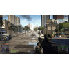  Battlefield Hardline для Xbox One