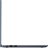 Ноутбук HONOR MagicBook 14 AMD NMH-WDQ9HN 5301AFLS