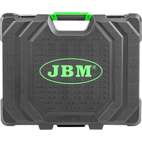 Универсальный набор инструментов JBM 54035 (179 предметов)