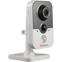 IP-камера HiWatch DS-I114 (2.8 мм)