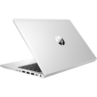 Ноутбук HP ProBook 640 G8 45N84ES
