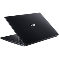 Ноутбук Acer Extensa 15 EX215-22-R6NL NX.EG9ER.00Y
