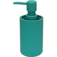 Дозатор для жидкого мыла Ba-de Charlie CSt-1369 73 (зеленый)
