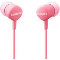 Наушники Samsung EO-HS1300 (розовый)