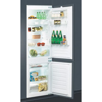 Холодильник Whirlpool ART 66001