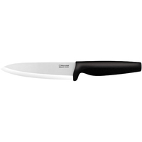 Набор ножей Rondell Damian White RD-463