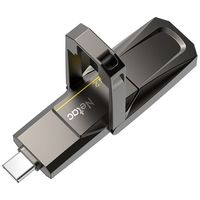 USB Flash Netac US5 512GB NT03US5C-512G-32TA