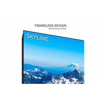 Телевизор Skyline 40LST5971