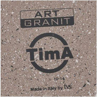 Сковорода TimA Tvs Art Granit АТ-1118
