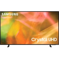 Телевизор Samsung Crystal BU8000 UE65BU8000UXCE
