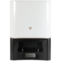 Робот-пылесос Viomi S9 V-RVCLMD28A (белый)