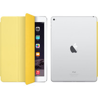 Планшет Apple iPad mini 3