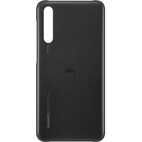 Чехол для телефона Huawei Case Car Kit для Huawei P20 Pro