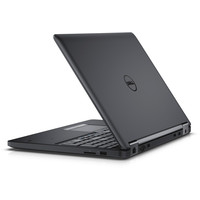 Ноутбук Dell Latitude 15 E5550 (5550-7836)