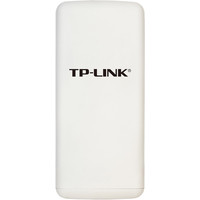 Точка доступа TP-Link TL-WA7210N
