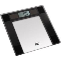 Напольные весы Holt HT-BS-002