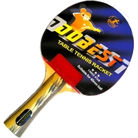 Ракетка для настольного тенниса Dobest BR01 (3 звезды)