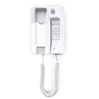 Проводной телефон Gigaset DESK 200 (белый)