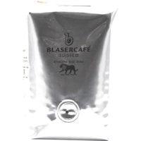 Кофе Blasercafe Ethiopia Sidamo в зернах 250 г