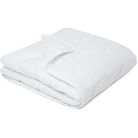 Комплект подушка+одеяло Perina ОП2 (60x40 см, 140x100 см)