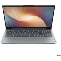 Ноутбук Lenovo IdeaPad 5 15ABA7 82SG004VRM