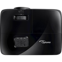 Проектор Optoma HD146X
