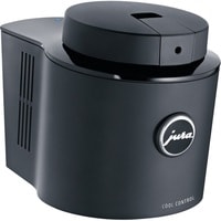 Охладитель молока JURA Cool Control 69294