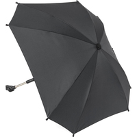 Зонт Reer ShineSafe 84151 (черный)