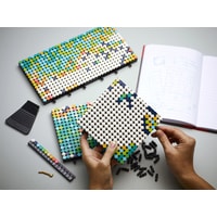Конструктор LEGO Art 31203 Карта мира