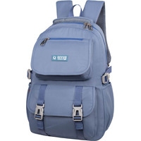 Городской рюкзак Monkking 2211 (синий)