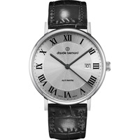Наручные часы Claude Bernard 80102 3 AR