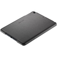 Чехол для планшета Cooler Master iPad mini Carbon Texture Black (C-IPMC-CTCL-KK)