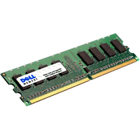 Оперативная память Dell 1ГБ DDR3 1066 МГц G481D