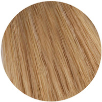 Крем-краска для волос Inebrya Color 9/7 блондин коричневый