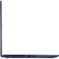 Ноутбук ASUS X515EA-BQ3123 в Барановичах