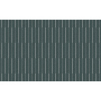 Виниловые обои Гомельобои Арегон 23ВТР1 к-83 (на флизелиновой основе) в Пинске