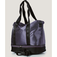 Спортивная сумка Galanteya 40221 22с1247к45 (фиолетовый)