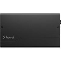 Блок питания Fractal Design Ion Gold 750W FD-P-IA2G-750