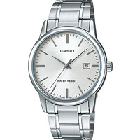 Наручные часы Casio MTP-V002D-7A