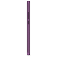 Смартфон BQ-Mobile Sense 2 (фиолетовый) [BQ-5082]