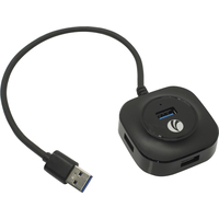 USB-хаб  VCOM DH307